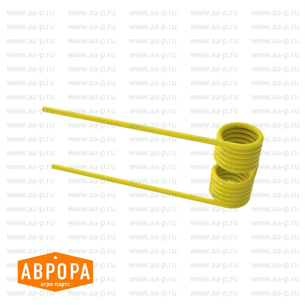 CC32965 ПРУЖИННЫЙ  ЗУБ